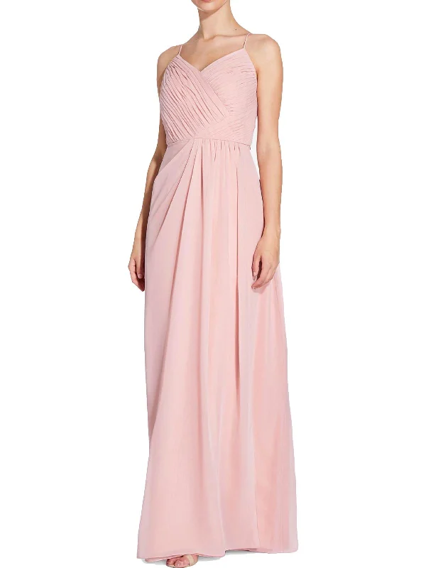 Ball Gown Women Dress with a Full Skirt for a Princess - like Look Ball Gown Women Dress with a Full Skirt for a Princess - like Look Camille Womens Pleated Prom Evening Dress Ball Gown Women Dress with a Full Skirt for a Princess - like Look Ball Gown Women Dress with a Full Skirt for a Princess - like Look Camille Womens Pleated Prom Evening Dress