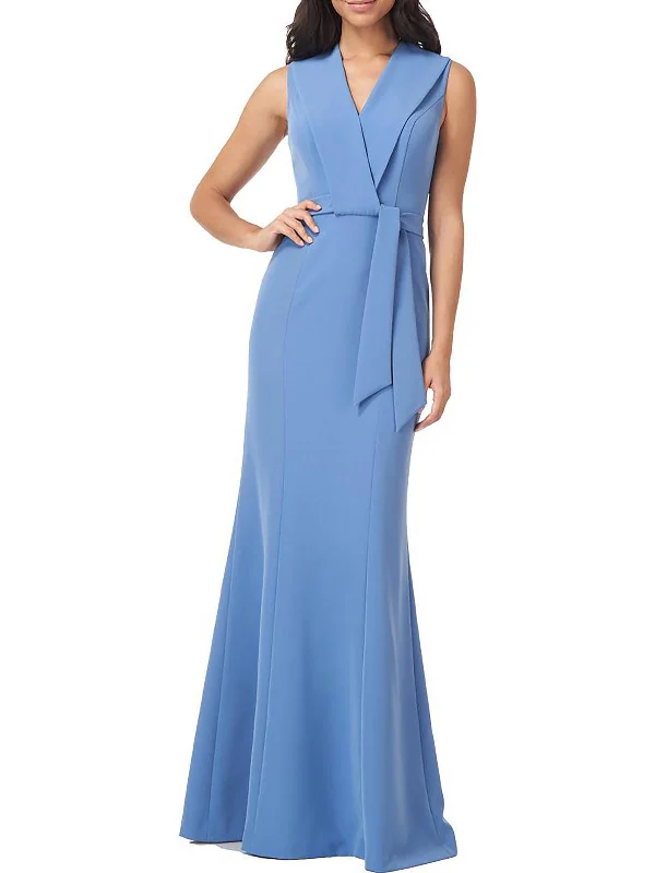 Ruffled Women Dress with Multiple Layers for a Playful and Girly Style Ruffled Women Dress with Multiple Layers for a Playful and Girly Style Cecily Womens V Neck Maxi Evening Dress Ruffled Women Dress with Multiple Layers for a Playful and Girly Style Ruffled Women Dress with Multiple Layers for a Playful and Girly Style Cecily Womens V Neck Maxi Evening Dress