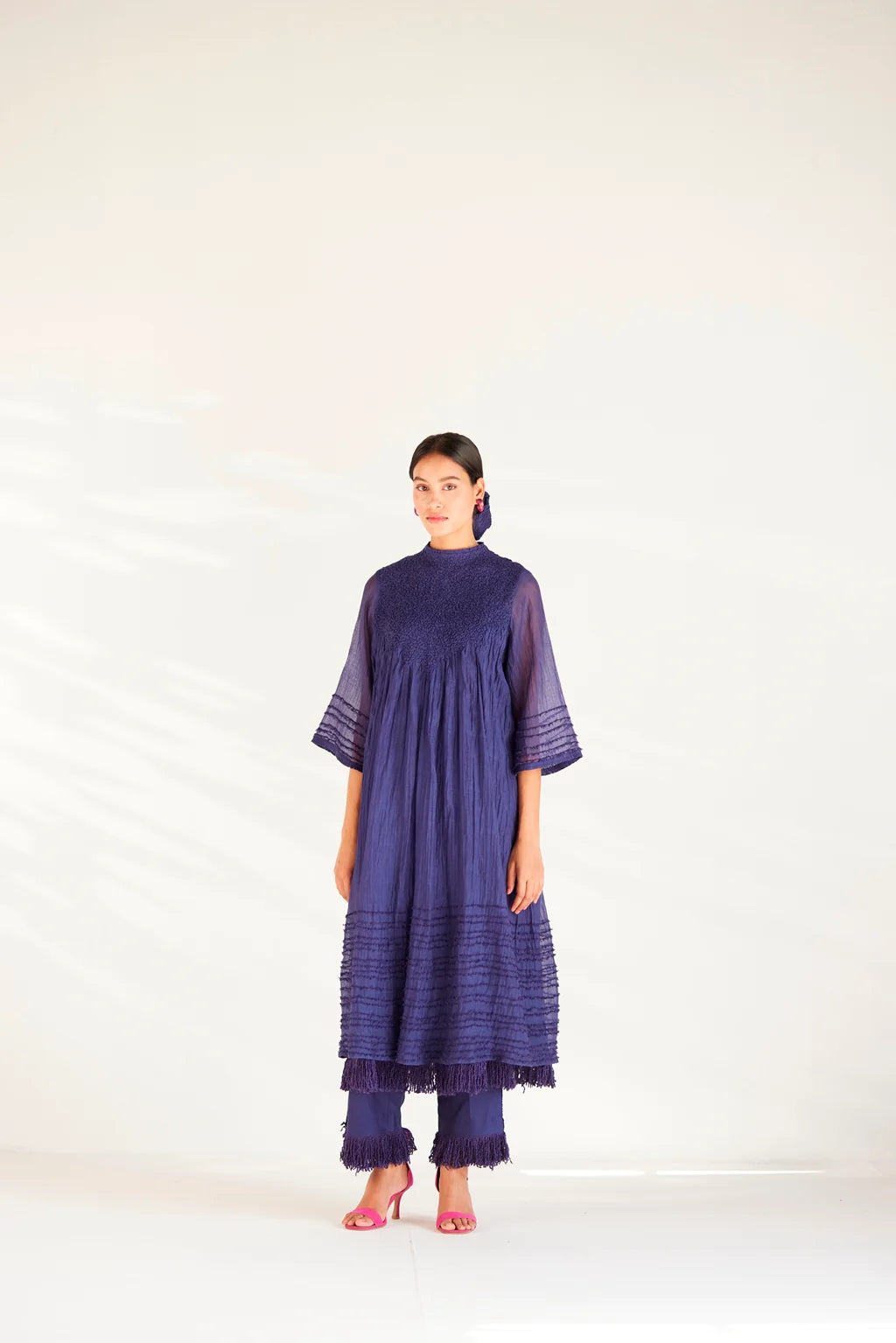 Maxi Women Dress with Floral Print for a Bohemian Vibe Maxi Women Dress with Floral Print for a Bohemian Vibe PLUM PURFLE DRESS Maxi Women Dress with Floral Print for a Bohemian Vibe Maxi Women Dress with Floral Print for a Bohemian Vibe PLUM PURFLE DRESS