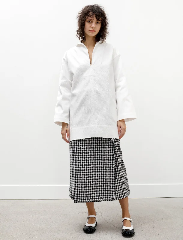 Plus Size Women Dress with a Flattering A - Line Cut for Comfort and Style Plus Size Women Dress with a Flattering A - Line Cut for Comfort and Style Marine Medium Dress White Plus Size Women Dress with a Flattering A - Line Cut for Comfort and Style Plus Size Women Dress with a Flattering A - Line Cut for Comfort and Style Marine Medium Dress White