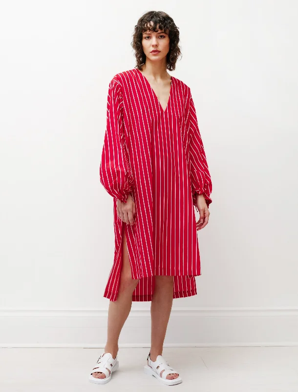 Sheath Women Dress with a Tailored Fit for a Professional Look Sheath Women Dress with a Tailored Fit for a Professional Look Caftan Dress Red/White Sheath Women Dress with a Tailored Fit for a Professional Look Sheath Women Dress with a Tailored Fit for a Professional Look Caftan Dress Red/White