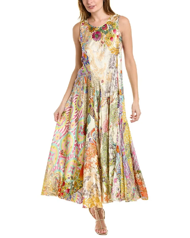 Plus Size Women Dress with a Flattering A - Line Cut for Comfort and Style Plus Size Women Dress with a Flattering A - Line Cut for Comfort and Style Johnny Was Alyssa Dress Plus Size Women Dress with a Flattering A - Line Cut for Comfort and Style Plus Size Women Dress with a Flattering A - Line Cut for Comfort and Style Johnny Was Alyssa Dress
