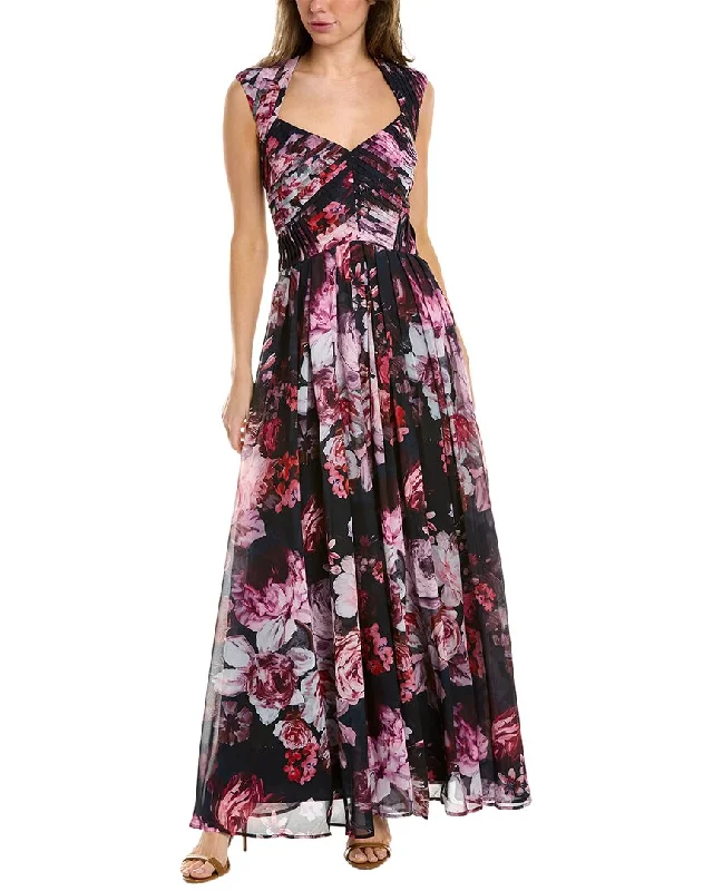 Shift Women Dress with a Simple and Classic Design for Everyday Wear Shift Women Dress with a Simple and Classic Design for Everyday Wear Kay Unger Noelle Gown Shift Women Dress with a Simple and Classic Design for Everyday Wear Shift Women Dress with a Simple and Classic Design for Everyday Wear Kay Unger Noelle Gown