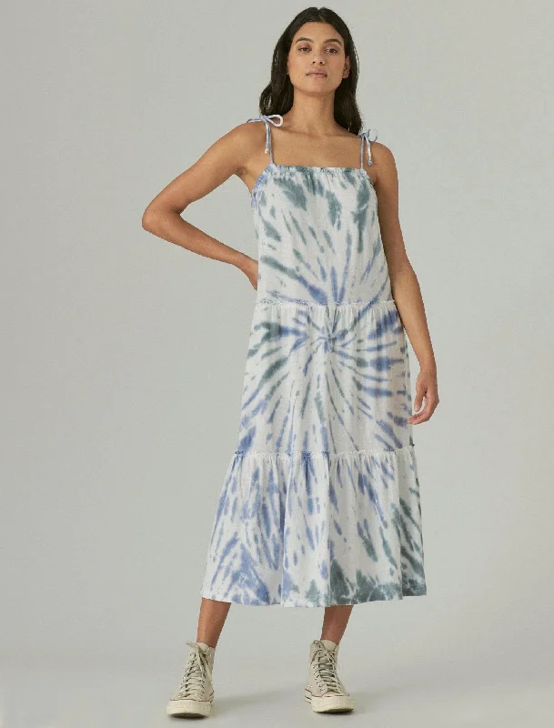 Sleeveless Women Dress in Bright Colors for Summer Parties Sleeveless Women Dress in Bright Colors for Summer Parties Lucky Brand Womens Tiered Cami Maxi Dress Sleeveless Women Dress in Bright Colors for Summer Parties Sleeveless Women Dress in Bright Colors for Summer Parties Lucky Brand Womens Tiered Cami Maxi Dress