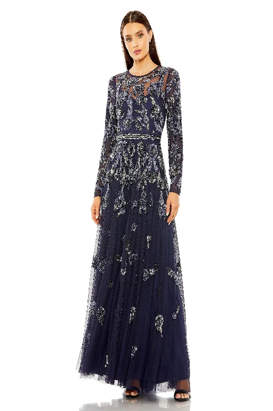 Sleeveless Women Dress in Bright Colors for Summer Parties Sleeveless Women Dress in Bright Colors for Summer Parties Mac Duggal 10013 Sleeveless Women Dress in Bright Colors for Summer Parties Sleeveless Women Dress in Bright Colors for Summer Parties Mac Duggal 10013