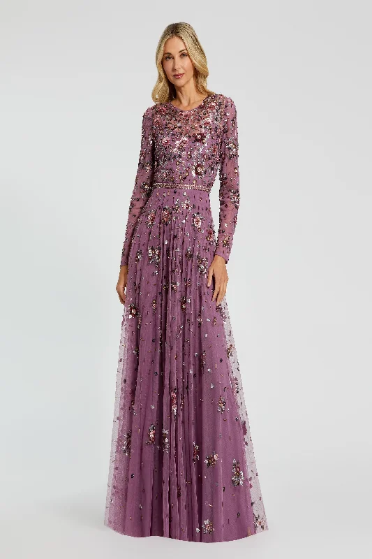 Mini Women Dress with a Short Hem for a Young and Trendy Style Mini Women Dress with a Short Hem for a Young and Trendy Style Mac Duggal 10063 Mini Women Dress with a Short Hem for a Young and Trendy Style Mini Women Dress with a Short Hem for a Young and Trendy Style Mac Duggal 10063