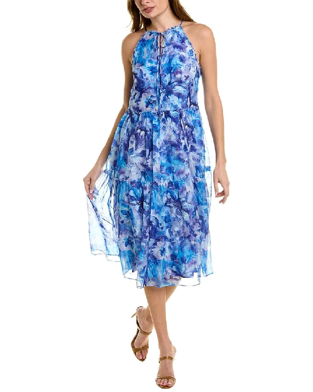 Mini Women Dress with a Short Hem for a Young and Trendy Style Mini Women Dress with a Short Hem for a Young and Trendy Style Marchesa Notte Floral Midi Dress Mini Women Dress with a Short Hem for a Young and Trendy Style Mini Women Dress with a Short Hem for a Young and Trendy Style Marchesa Notte Floral Midi Dress