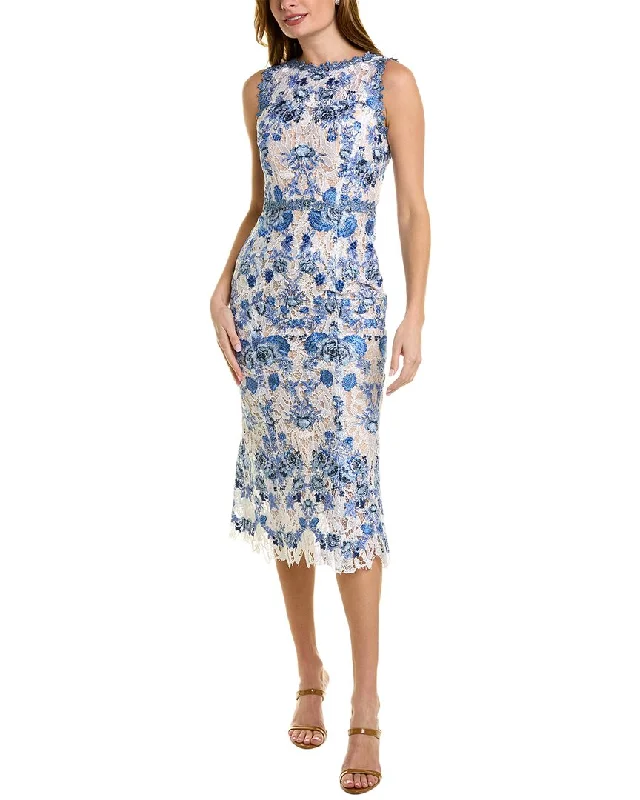 Backless Women Dress for a Sexy and Alluring Look at Evening Events Backless Women Dress for a Sexy and Alluring Look at Evening Events Marchesa Notte Lace Midi Dress Backless Women Dress for a Sexy and Alluring Look at Evening Events Backless Women Dress for a Sexy and Alluring Look at Evening Events Marchesa Notte Lace Midi Dress