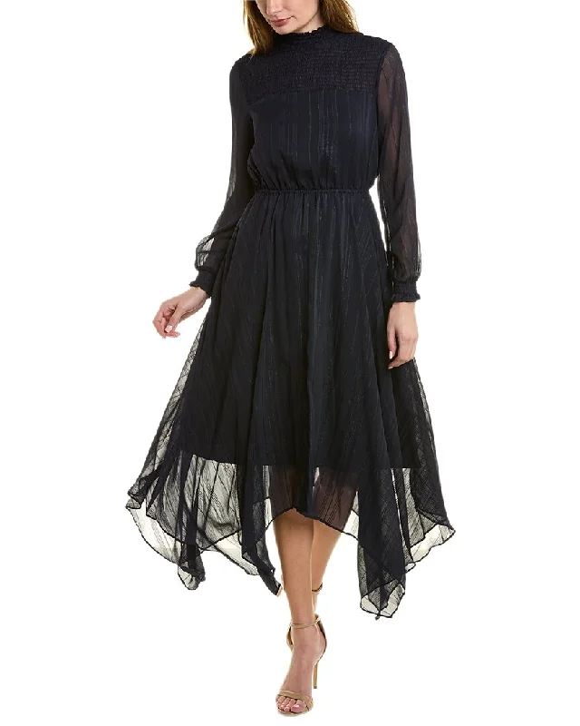 Sleeveless Women Dress in Bright Colors for Summer Parties Sleeveless Women Dress in Bright Colors for Summer Parties Nanette Nanette Lepore Crepe Midi Dress Sleeveless Women Dress in Bright Colors for Summer Parties Sleeveless Women Dress in Bright Colors for Summer Parties Nanette Nanette Lepore Crepe Midi Dress