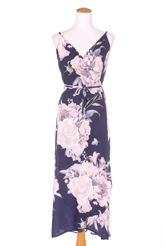 Empire Waist Women Dress to Accentuate the Bust and Conceal the Waist Empire Waist Women Dress to Accentuate the Bust and Conceal the Waist OSCAR ST - Rose bloom wrap dress! 14 Empire Waist Women Dress to Accentuate the Bust and Conceal the Waist Empire Waist Women Dress to Accentuate the Bust and Conceal the Waist OSCAR ST - Rose bloom wrap dress! 14