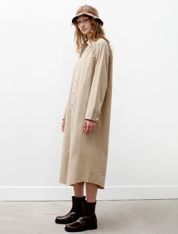 Pleated Women Dress with a Timeless and Elegant Texture Pleated Women Dress with a Timeless and Elegant Texture Welding Shirtdress Humble Khaki Pleated Women Dress with a Timeless and Elegant Texture Pleated Women Dress with a Timeless and Elegant Texture Welding Shirtdress Humble Khaki