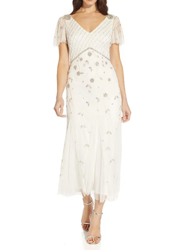 Off - the - Shoulder Women Dress for a Romantic and Feminine Look Off - the - Shoulder Women Dress for a Romantic and Feminine Look Petites Womens Embellished Prom Evening Dress Off - the - Shoulder Women Dress for a Romantic and Feminine Look Off - the - Shoulder Women Dress for a Romantic and Feminine Look Petites Womens Embellished Prom Evening Dress