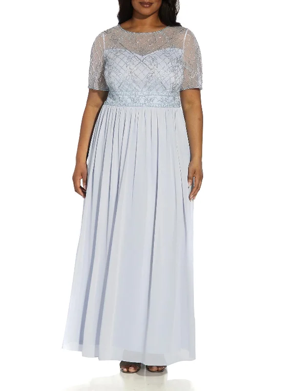Empire Waist Women Dress to Accentuate the Bust and Conceal the Waist Empire Waist Women Dress to Accentuate the Bust and Conceal the Waist Plus Womens Beaded Maxi Evening Dress Empire Waist Women Dress to Accentuate the Bust and Conceal the Waist Empire Waist Women Dress to Accentuate the Bust and Conceal the Waist Plus Womens Beaded Maxi Evening Dress