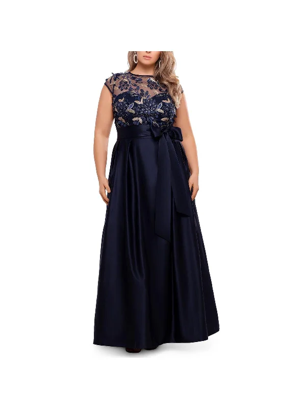 Backless Women Dress for a Sexy and Alluring Look at Evening Events Backless Women Dress for a Sexy and Alluring Look at Evening Events Plus Womens Sequined Floral Evening Dress Backless Women Dress for a Sexy and Alluring Look at Evening Events Backless Women Dress for a Sexy and Alluring Look at Evening Events Plus Womens Sequined Floral Evening Dress