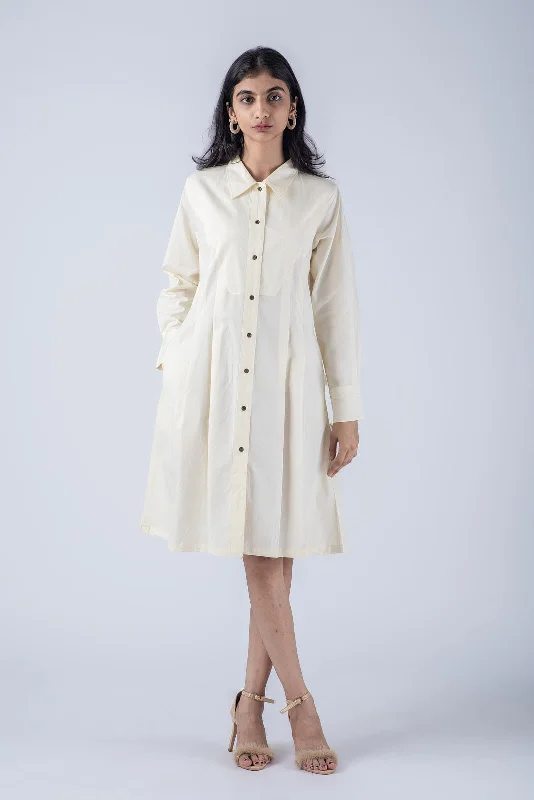 Ball Gown Women Dress with a Full Skirt for a Princess - like Look Ball Gown Women Dress with a Full Skirt for a Princess - like Look Shirt Dress – As Simple As That Ball Gown Women Dress with a Full Skirt for a Princess - like Look Ball Gown Women Dress with a Full Skirt for a Princess - like Look Shirt Dress – As Simple As That