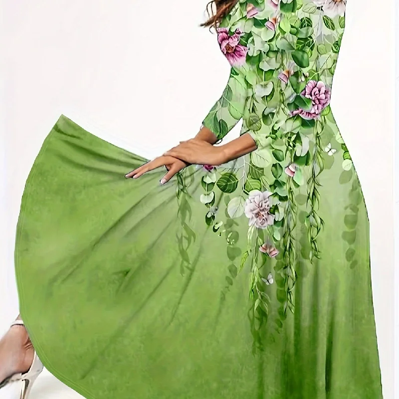 Yellow-green