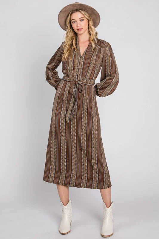Sheath Women Dress with a Tailored Fit for a Professional Look Sheath Women Dress with a Tailored Fit for a Professional Look VNECK DRAWSTRING WAIST DRESS Sheath Women Dress with a Tailored Fit for a Professional Look Sheath Women Dress with a Tailored Fit for a Professional Look VNECK DRAWSTRING WAIST DRESS