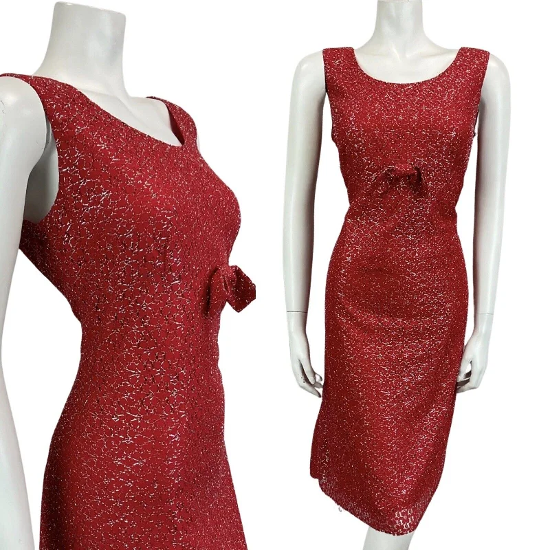Little Black Women Dress with Sequins for a Glamorous Night Out Little Black Women Dress with Sequins for a Glamorous Night Out VINTAGE 60s 70s RED SILVER MOD DISCO MIDI PARTY CHRISTMAS EVENING DRESS 14 Little Black Women Dress with Sequins for a Glamorous Night Out Little Black Women Dress with Sequins for a Glamorous Night Out VINTAGE 60s 70s RED SILVER MOD DISCO MIDI PARTY CHRISTMAS EVENING DRESS 14