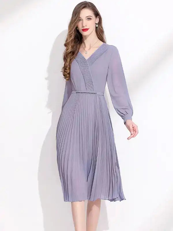 Empire Waist Women Dress to Accentuate the Bust and Conceal the Waist Empire Waist Women Dress to Accentuate the Bust and Conceal the Waist Women’s Lightweight Flowy Ribbed Cocktail Dress With Ribbed Lining Empire Waist Women Dress to Accentuate the Bust and Conceal the Waist Empire Waist Women Dress to Accentuate the Bust and Conceal the Waist Women’s Lightweight Flowy Ribbed Cocktail Dress With Ribbed Lining