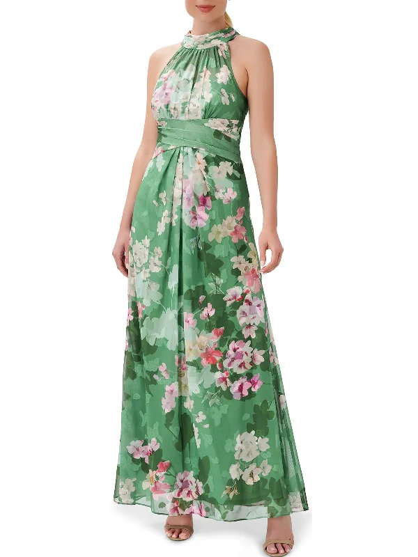Printed Abstract Women Dress for a Modern and Artistic Appeal Printed Abstract Women Dress for a Modern and Artistic Appeal Womens Chiffon Maxi Halter Dress Printed Abstract Women Dress for a Modern and Artistic Appeal Printed Abstract Women Dress for a Modern and Artistic Appeal Womens Chiffon Maxi Halter Dress