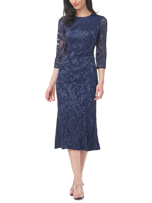 Printed Abstract Women Dress for a Modern and Artistic Appeal Printed Abstract Women Dress for a Modern and Artistic Appeal Womens Floral Calf Midi Dress Printed Abstract Women Dress for a Modern and Artistic Appeal Printed Abstract Women Dress for a Modern and Artistic Appeal Womens Floral Calf Midi Dress