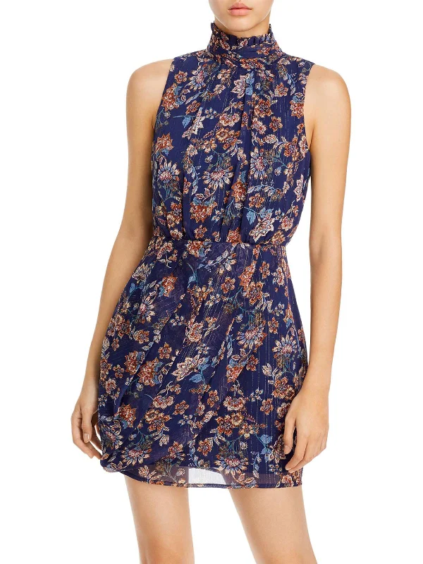 Strapless Women Dress with a Built - in Bra for Comfort and Support Strapless Women Dress with a Built - in Bra for Comfort and Support Womens Floral Turtleneck Mini Dress Strapless Women Dress with a Built - in Bra for Comfort and Support Strapless Women Dress with a Built - in Bra for Comfort and Support Womens Floral Turtleneck Mini Dress