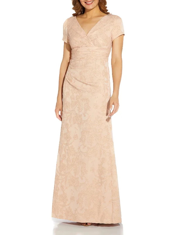 Backless Women Dress for a Sexy and Alluring Look at Evening Events Backless Women Dress for a Sexy and Alluring Look at Evening Events Womens Metallic Maxi Evening Dress Backless Women Dress for a Sexy and Alluring Look at Evening Events Backless Women Dress for a Sexy and Alluring Look at Evening Events Womens Metallic Maxi Evening Dress