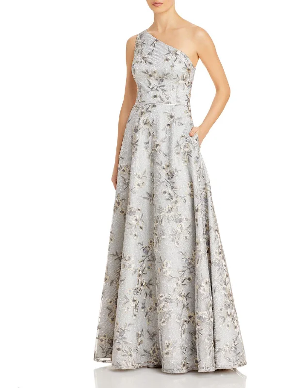 Little Black Women Dress with Sequins for a Glamorous Night Out Little Black Women Dress with Sequins for a Glamorous Night Out Womens Metallic Maxi Evening Dress Little Black Women Dress with Sequins for a Glamorous Night Out Little Black Women Dress with Sequins for a Glamorous Night Out Womens Metallic Maxi Evening Dress