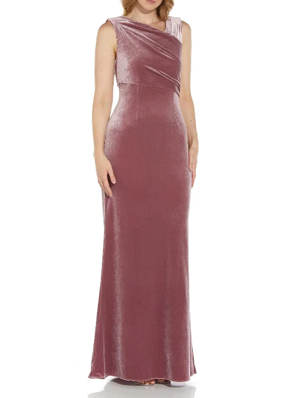 Printed Abstract Women Dress for a Modern and Artistic Appeal Printed Abstract Women Dress for a Modern and Artistic Appeal Womens Velvet Mermaid Evening Dress Printed Abstract Women Dress for a Modern and Artistic Appeal Printed Abstract Women Dress for a Modern and Artistic Appeal Womens Velvet Mermaid Evening Dress