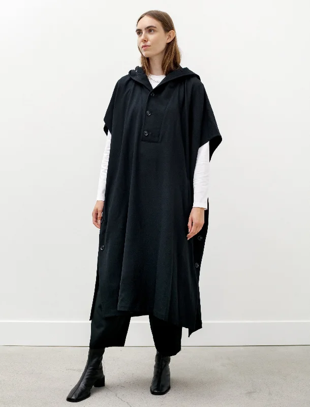 Sheath Women Dress with a Tailored Fit for a Professional Look Sheath Women Dress with a Tailored Fit for a Professional Look Hooded Poncho Dress Black Sheath Women Dress with a Tailored Fit for a Professional Look Sheath Women Dress with a Tailored Fit for a Professional Look Hooded Poncho Dress Black