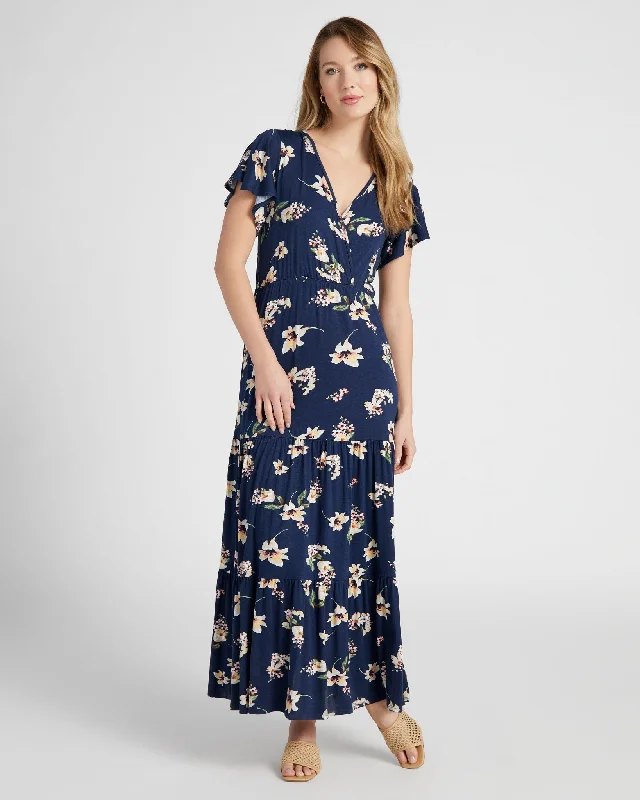 Midi dresses with one - shoulder designs for a modern and asymmetric styleTie Tiered Midi Midi dresses with one - shoulder designs for a modern and asymmetric styleTie Tiered Midi