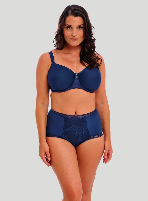 full cup nursing bras for better milk flowFantasie: Rebecca Essentials Underwired Moulded Spacer Bra French Navy full cup nursing bras for better milk flowFantasie: Rebecca Essentials Underwired Moulded Spacer Bra French Navy