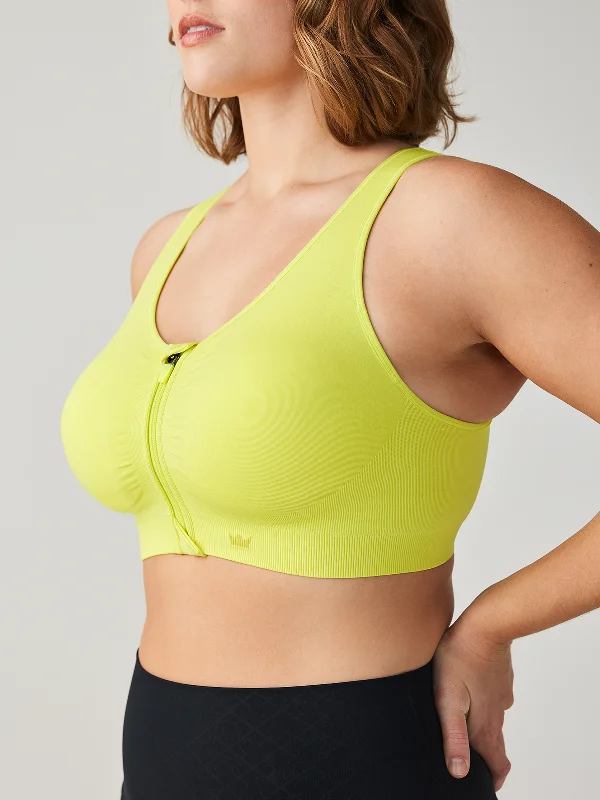sleep bras for all night comfortLounge Bra - Evening Primrose