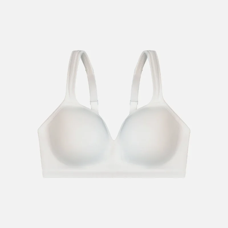 bralette sports bras for light exerciseThe Perfect Neckline Bra