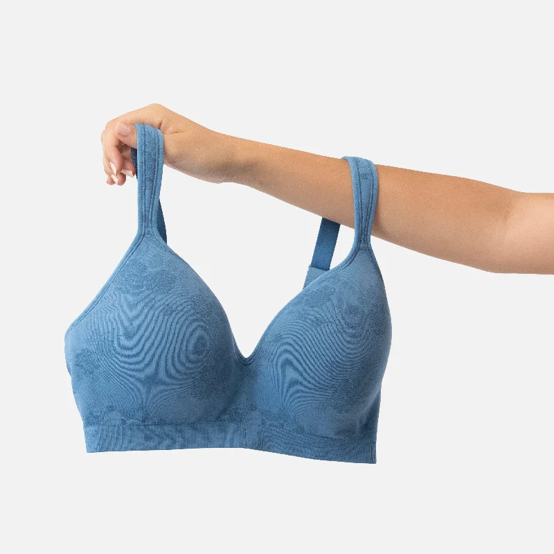 plus size convertible bras for flexibilityThe Perfect Neckline Bra