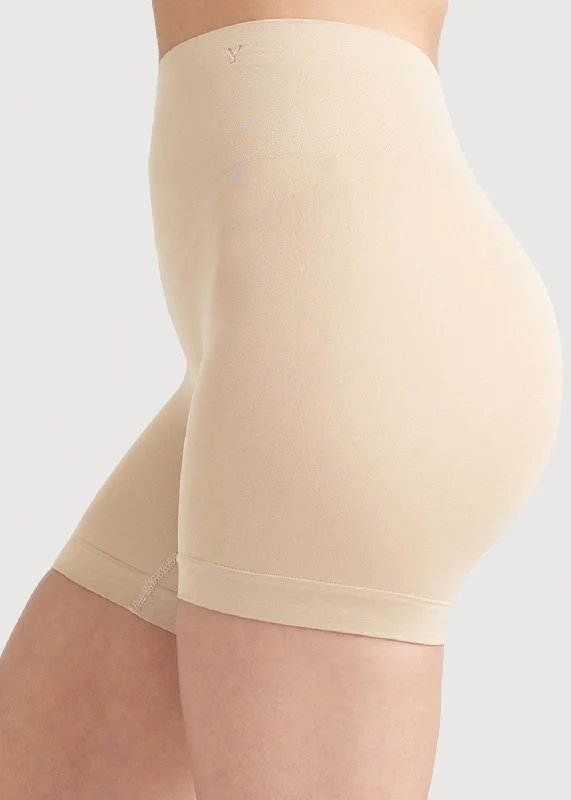 Ultralight Shaping Short - Seamless