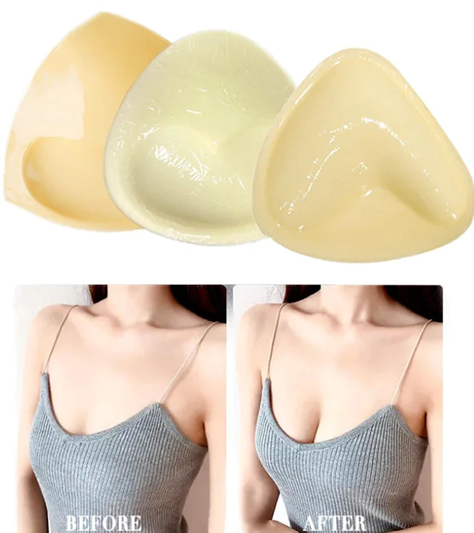 Shaper for a workout dress to keep the body in shape​Breast Lift Adhesive Pads