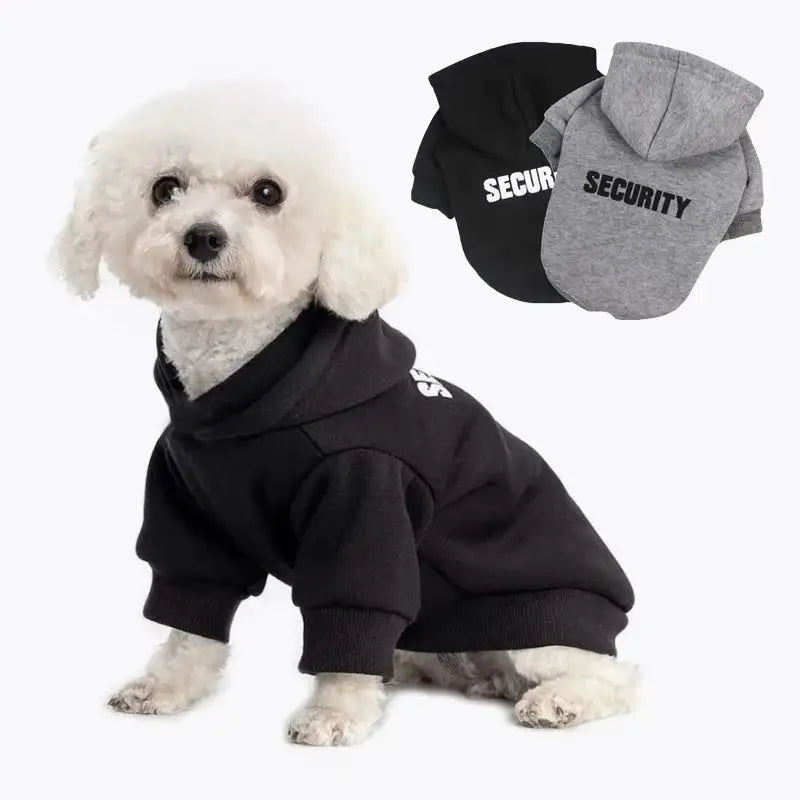 Shaper for a yoga session to support poses​Chic Canine Couture