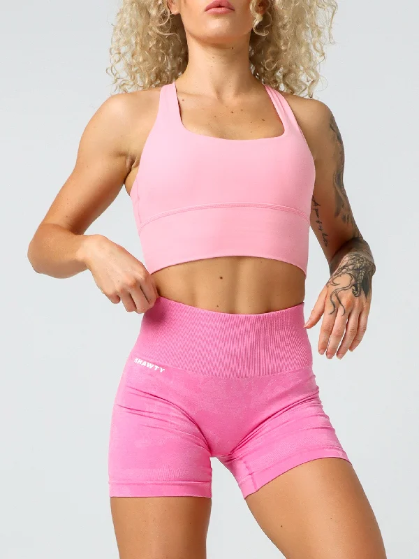 convertible bras with adjustable strapsCriss-Cross Training Bra