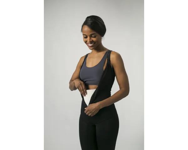 Shaper with a double - layer design for extra shaping​Lipo-01