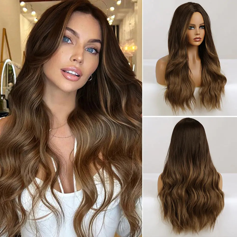 Sports shaper for enhanced performance during workouts​Long Natural Hair Wigs