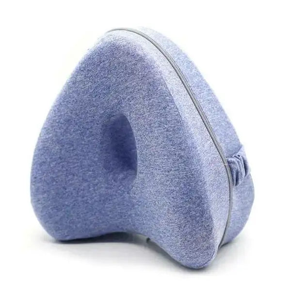 Full - body shaper for post - pregnancy body recovery​Orthopedic Knee Pillow