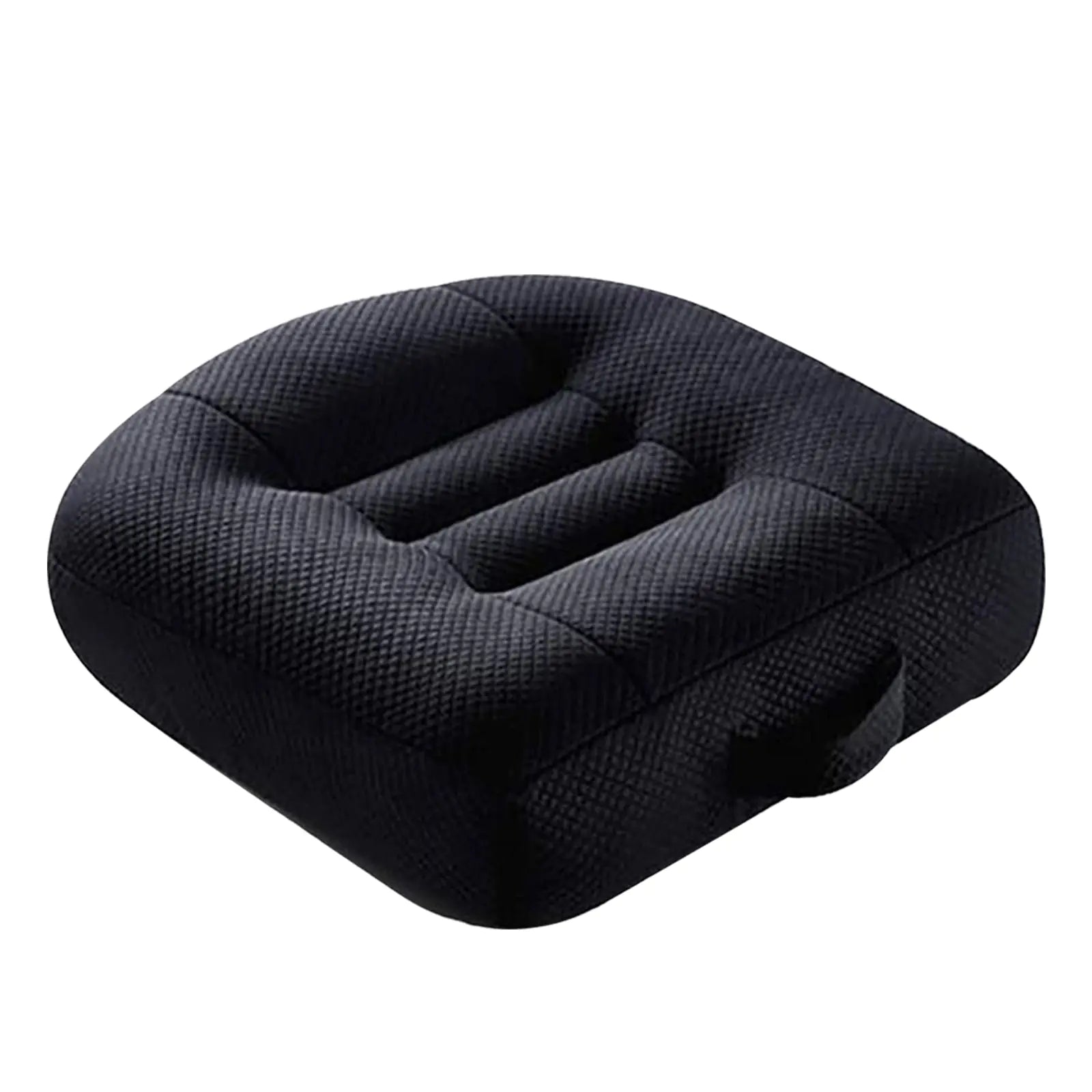 Shaper for a red - carpet event to stand out​Portable Car Seat Booster