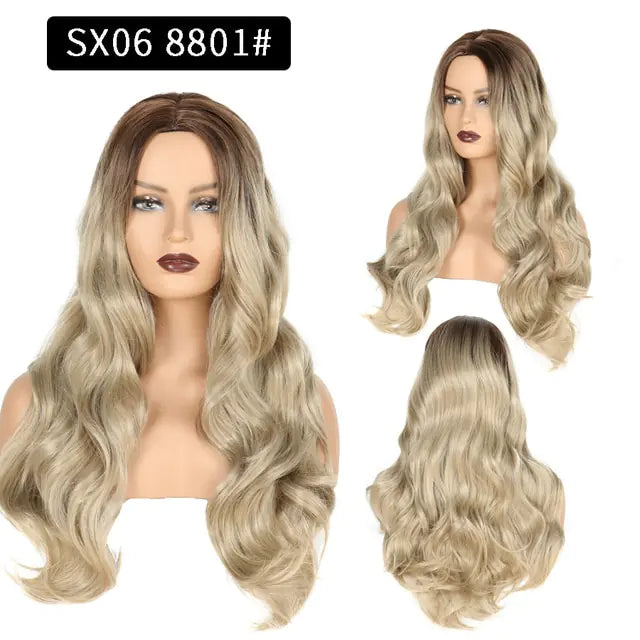 SX06 8801
