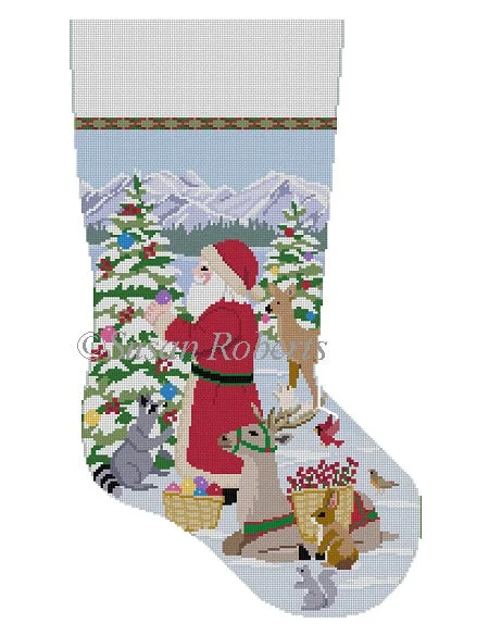 women tights for a photo - shoot to enhance the look3252 Decorating The Trees Stocking - 13 mesh women tights for a photo - shoot to enhance the look3252 Decorating The Trees Stocking - 13 mesh