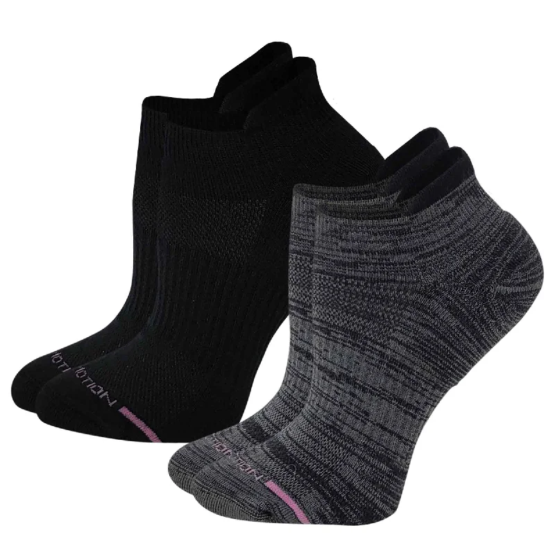 Lycra stockings for a form - fitting shapeAnkle Compression Socks | Dr Motion Socks | Freefeed (2 Pack) Lycra stockings for a form - fitting shapeAnkle Compression Socks | Dr Motion Socks | Freefeed (2 Pack)