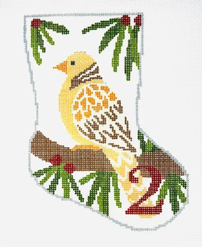 women tights with a geometric print for a modern touchBS36 Two Turtle Doves Mini Stocking women tights with a geometric print for a modern touchBS36 Two Turtle Doves Mini Stocking
