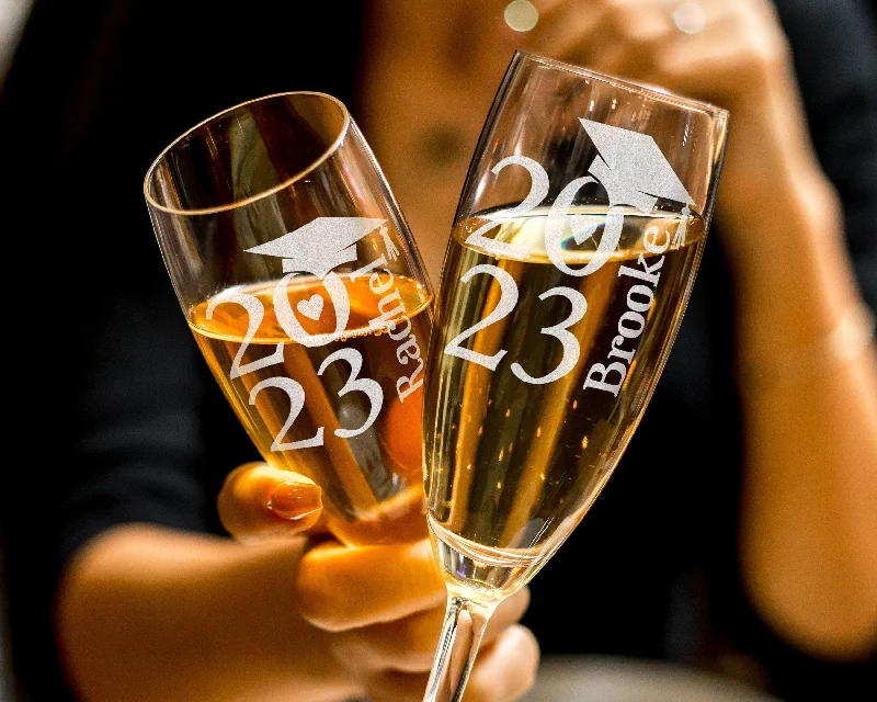 women tights with a control top for shapingClass of 2024 Graduation Champagne Flute - Gifts for Women Men | College Dorm Room Decor | Gift Cap Graduate Toast for her Personalized