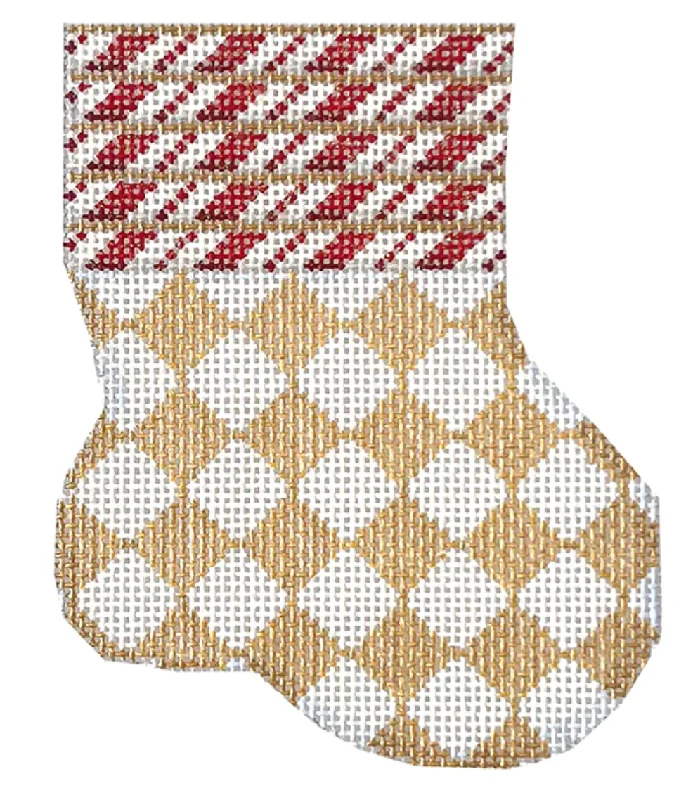 pastel - colored women tights for a soft aestheticCT1923 Candy Cane and Harlequin Mini Sock pastel - colored women tights for a soft aestheticCT1923 Candy Cane and Harlequin Mini Sock
