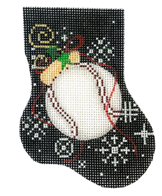 sheer women tights for a more delicate appearanceCT698A Baseball Mini Sock